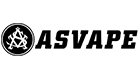 ASVAPE