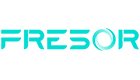 FRESOR