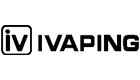 IVAPING