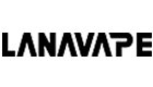 LANAVAPE