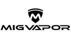 MIG VAPOR
