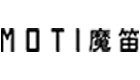MOTI