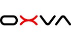 OXVA