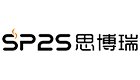 SP2S