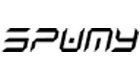 SPUMY