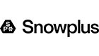 Snowplus