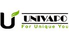 UNIVAPO