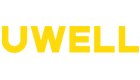 UWELL