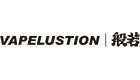 VAPELUSTION