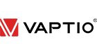 VAPTIO