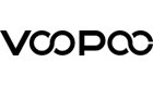 VOOPOO