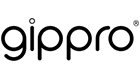 gippro